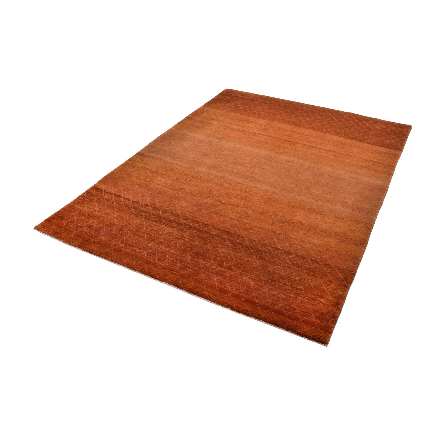 Tappeto Gabbeh Fine 245 x 178 cm