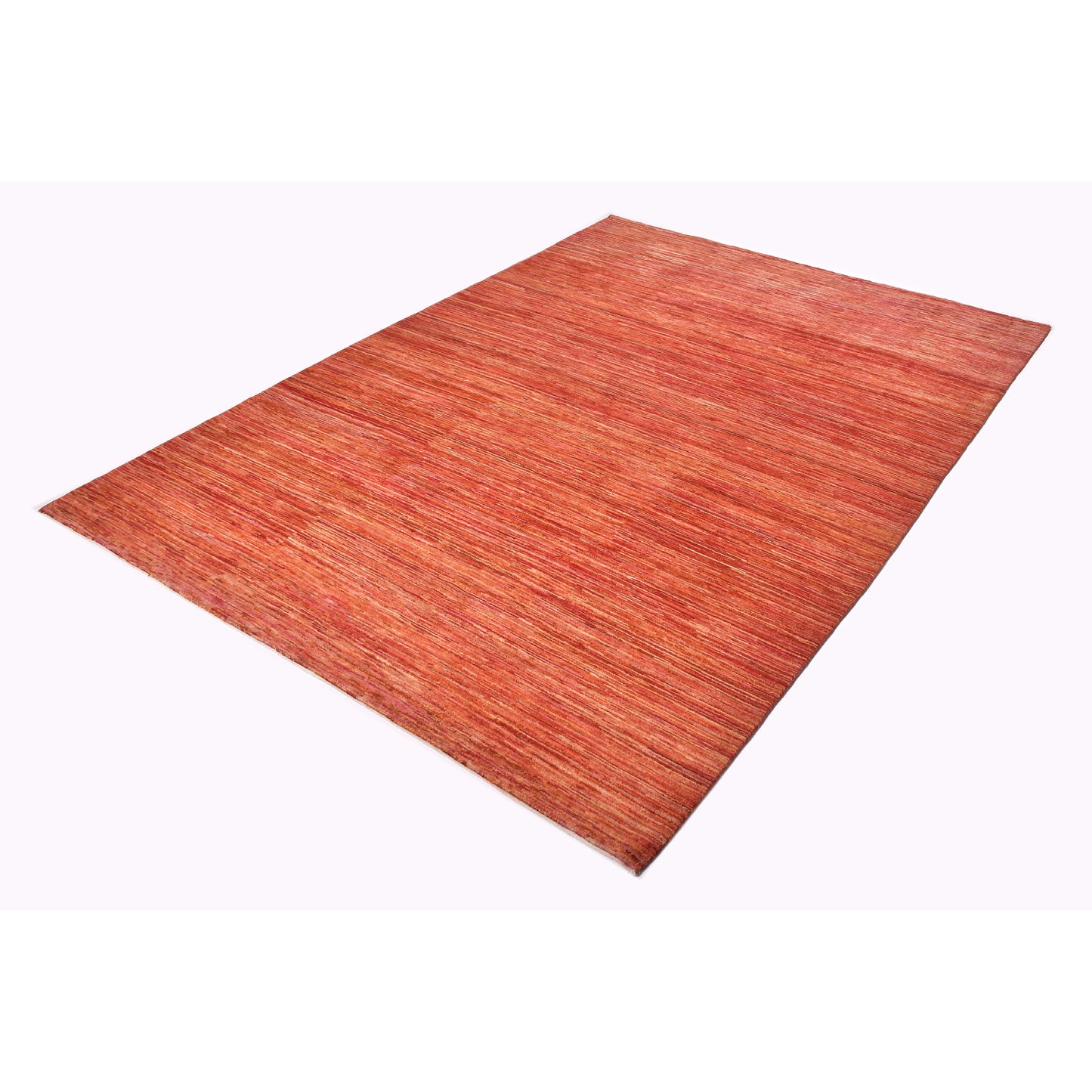 Tappeto Royal Gabbeh 298 x 207 cm
