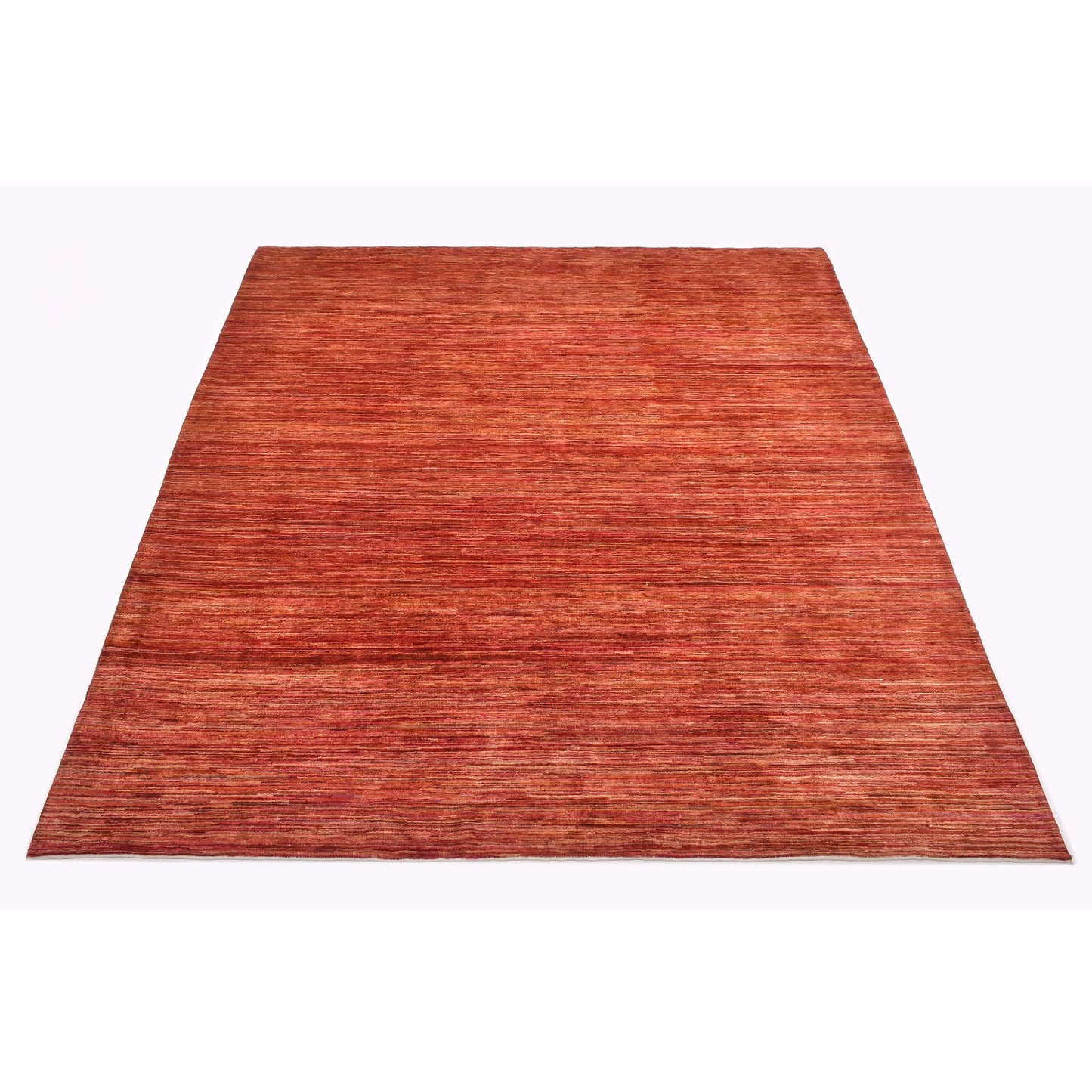Tappeto Royal Gabbeh 298 x 207 cm