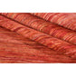 Tappeto Royal Gabbeh 298 x 207 cm