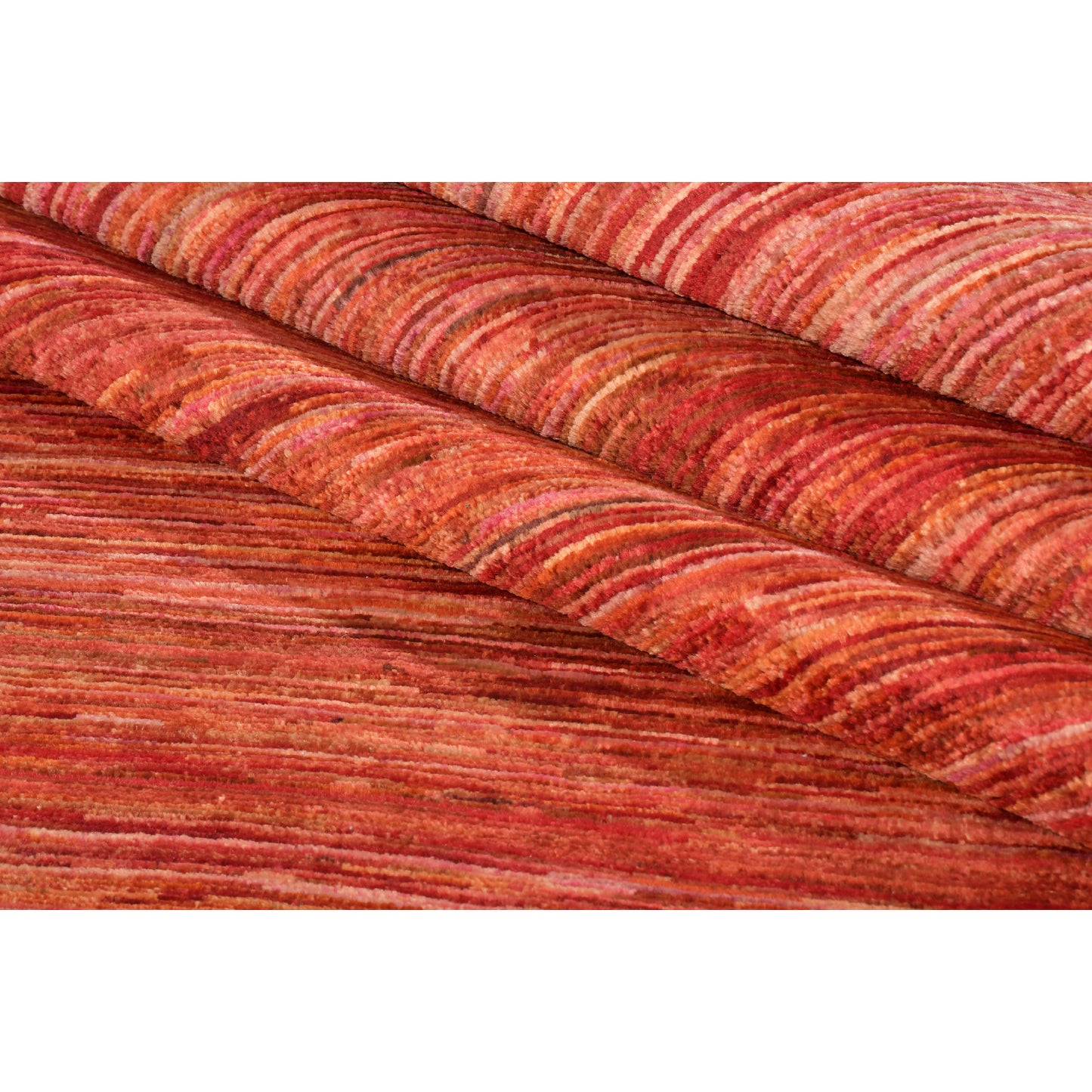 Tappeto Royal Gabbeh 298 x 207 cm