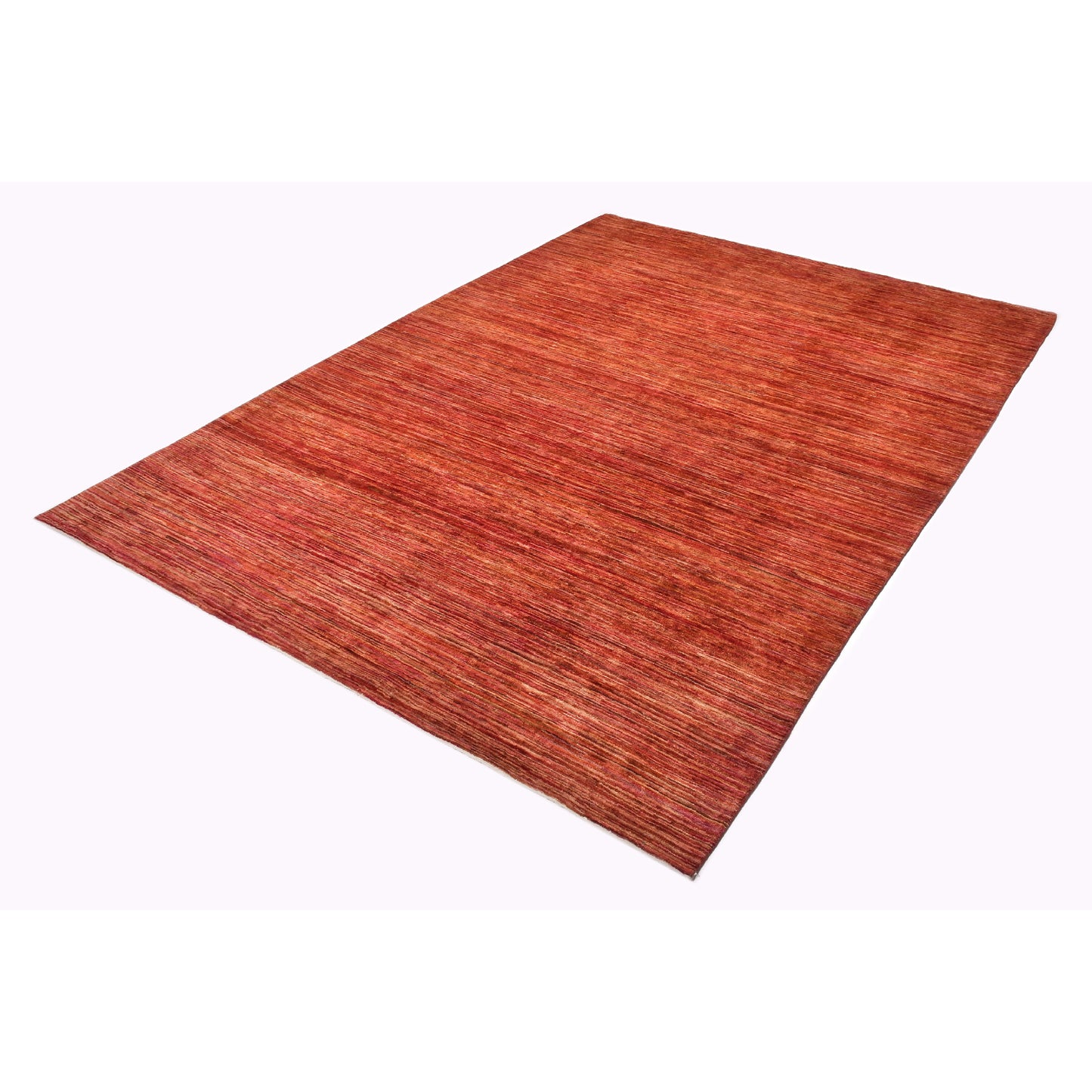 Tappeto Royal Gabbeh 298 x 207 cm