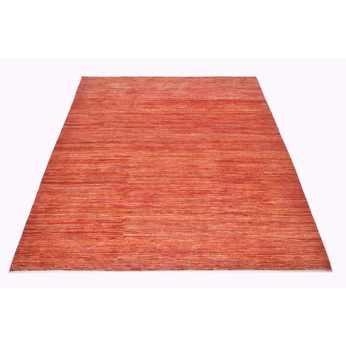 Tappeto Royal Gabbeh 298 x 207 cm