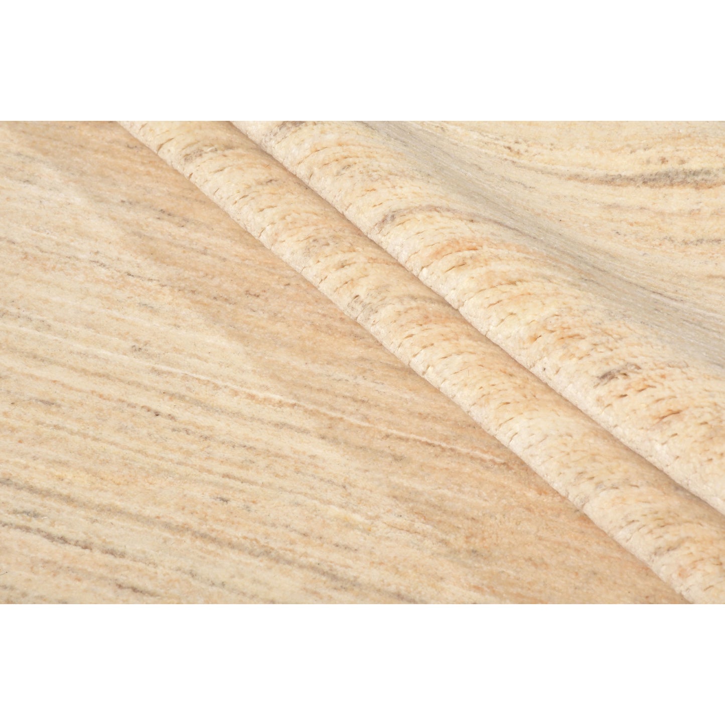 Tappeto Gabbeh Gabra 240 x 174 cm