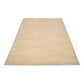 Tappeto Gabbeh Gabra 240 x 174 cm