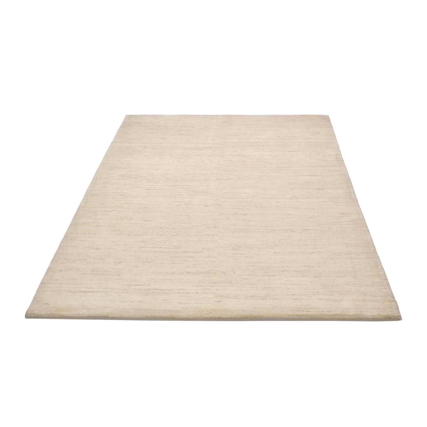 Tappeto Gabbeh Gabra 240 x 174 cm