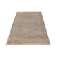 Tappeto Infine Grass 155 x 107 cm