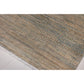 Tappeto Infine Grass 155 x 107 cm