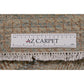 Tappeto Infine Grass 155 x 107 cm