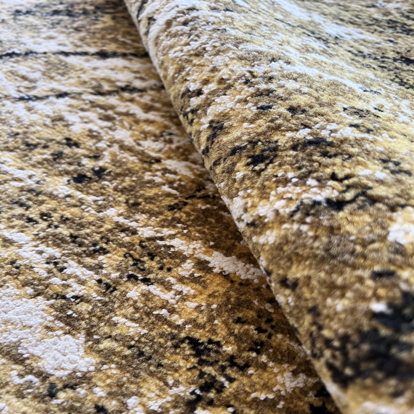 Tappeto Modern Royal Persia 138 X 104 cm