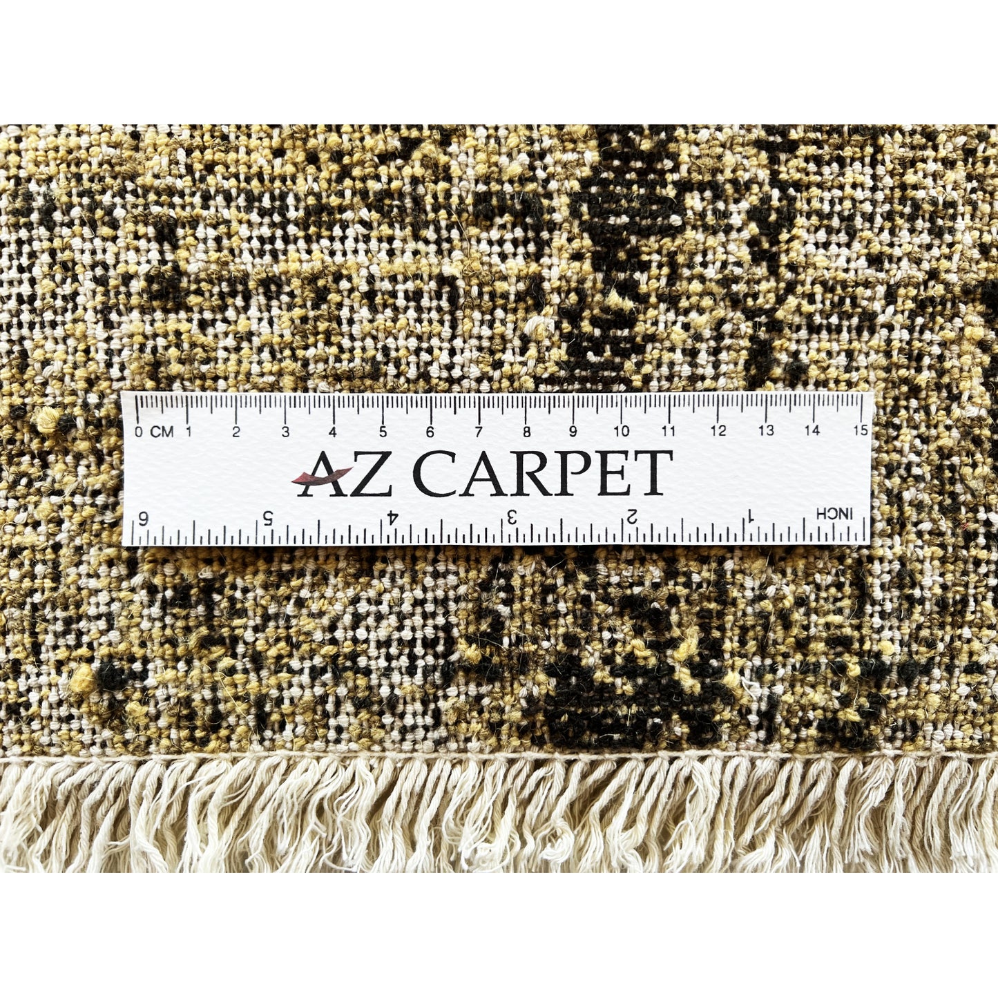 Tappeto Modern Royal Persia 138 X 104 cm