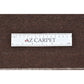 Tappeto Gabbeh Loribaft  196 X 138 cm