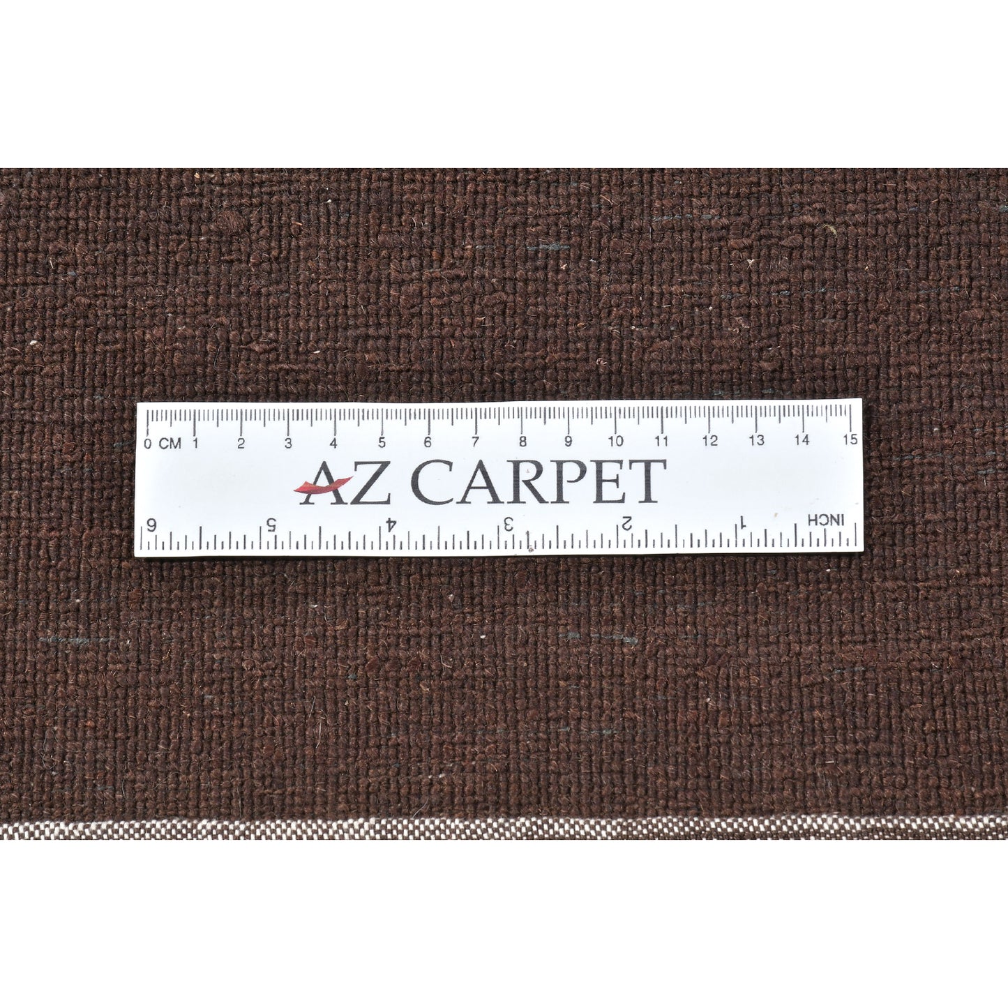 Tappeto Gabbeh Loribaft  196 X 138 cm