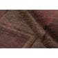 Tappeto Gabbeh Loribaft  196 X 138 cm