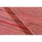 Tappeto Gabbeh Gabra Edelgrund 147 x 98 cm