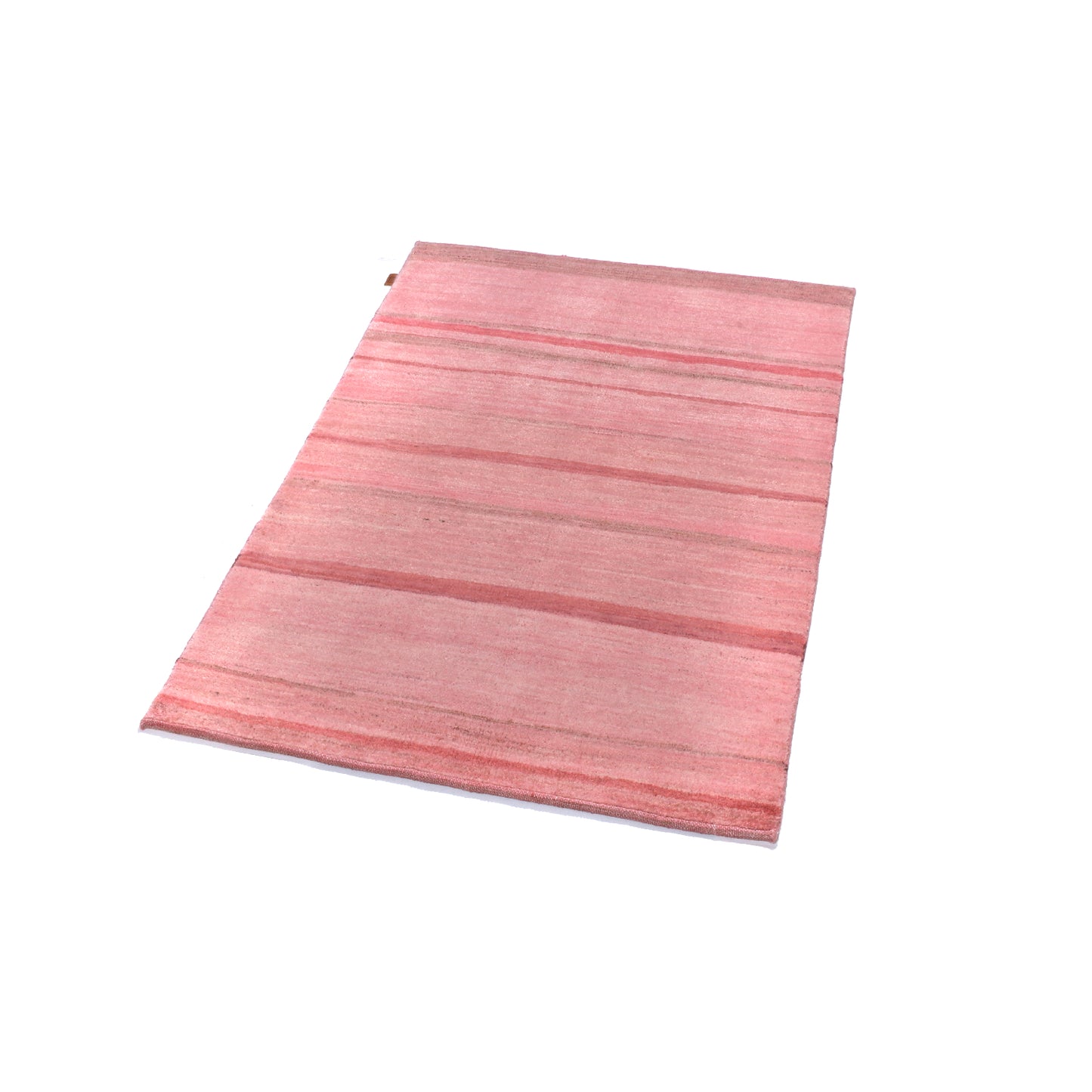 Tappeto Gabbeh Gabra Edelgrund 147 x 98 cm