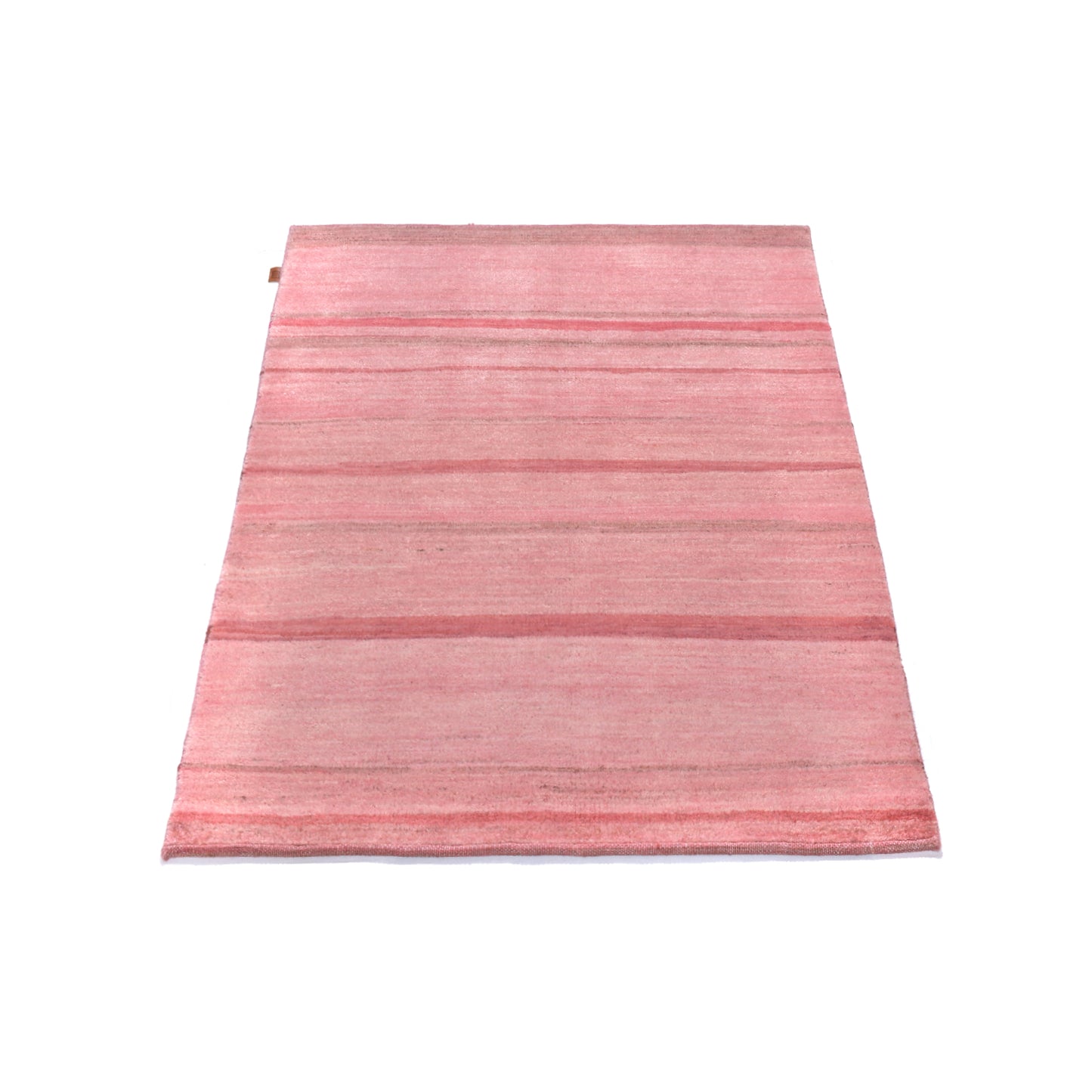 Tappeto Gabbeh Gabra Edelgrund 147 x 98 cm