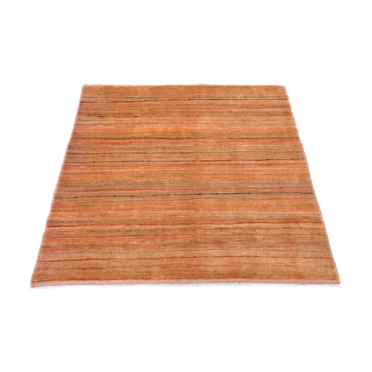 Tappeto Gabbeh Gabra 147 x 123 cm