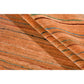 Tappeto Gabbeh Gabra 147 x 123 cm