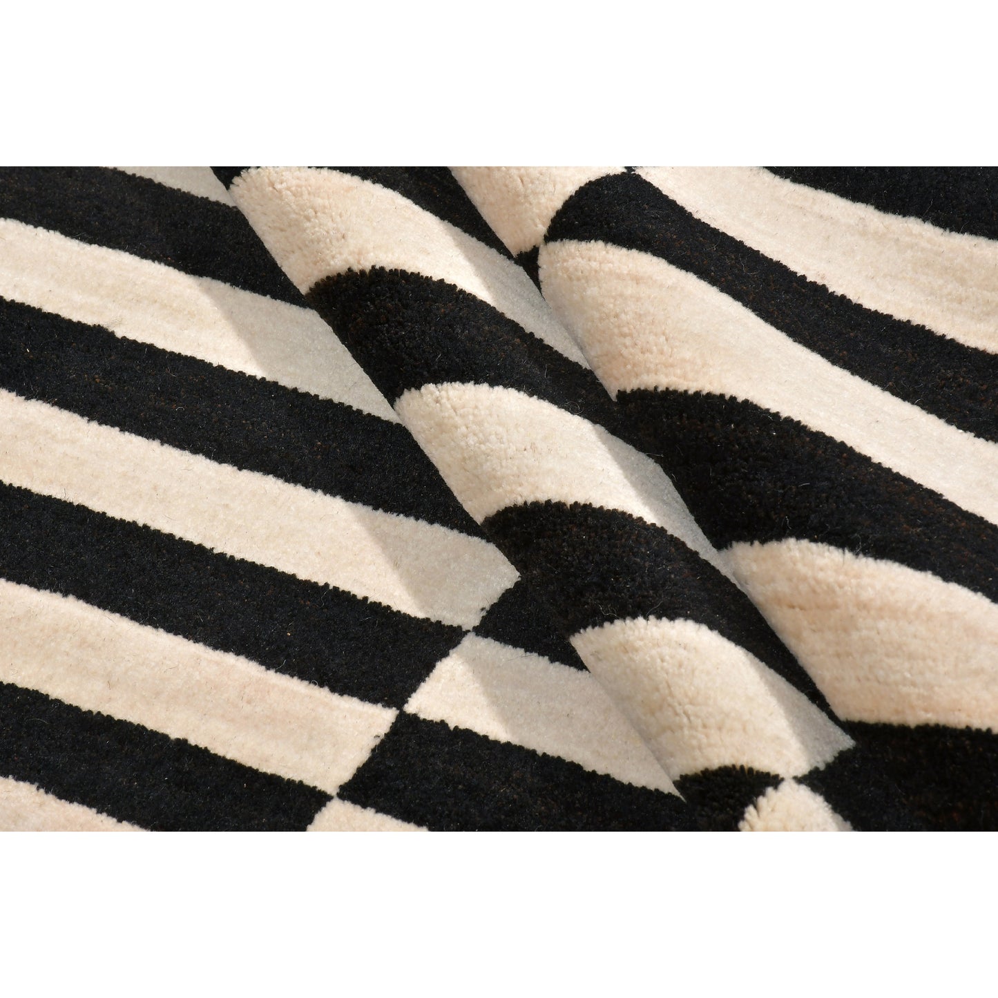 Tappeto Gabbeh Gabra 192 X 150 cm