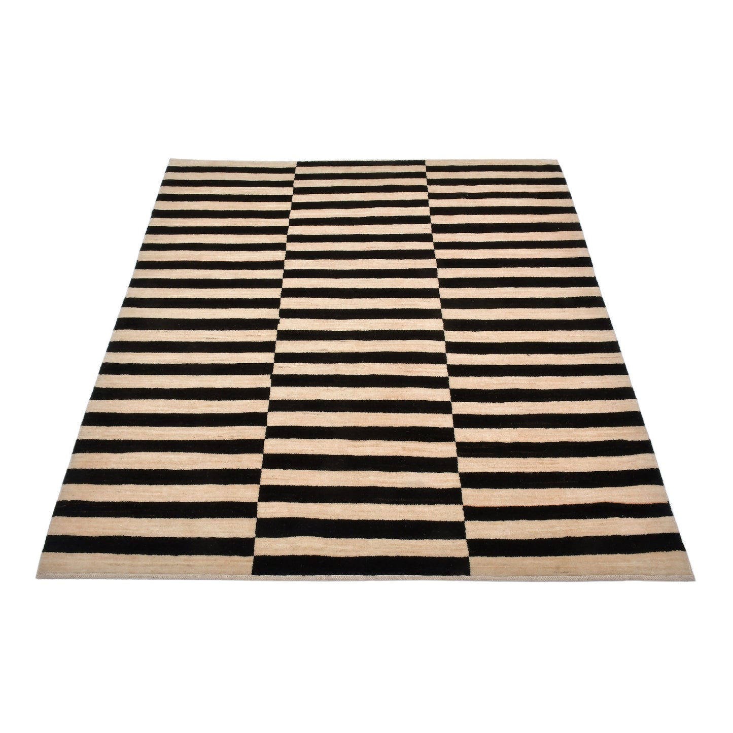 Tappeto Gabbeh Gabra 192 X 150 cm