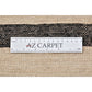 Tappeto Gabbeh Gabra 192 X 150 cm
