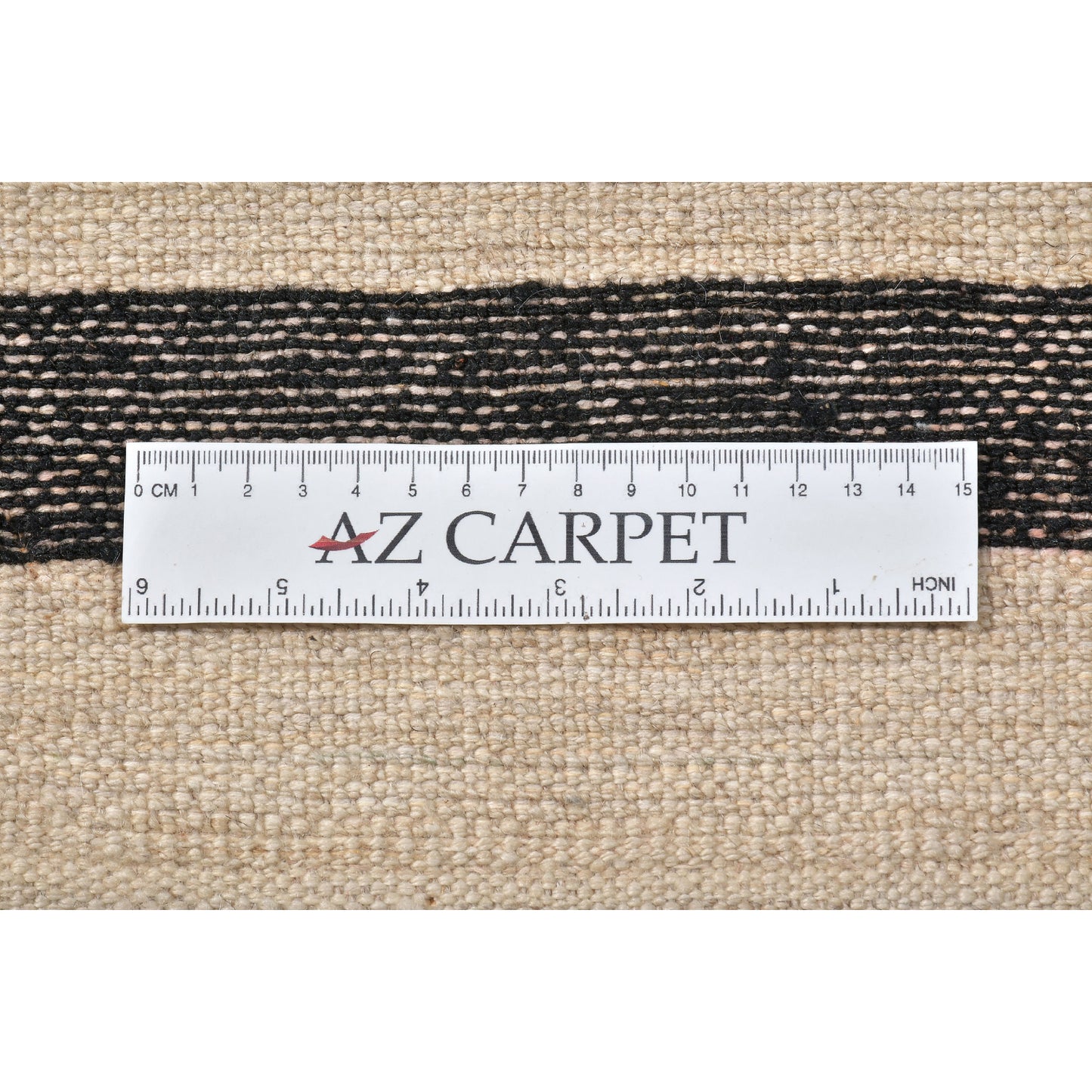 Tappeto Gabbeh Gabra 192 X 150 cm