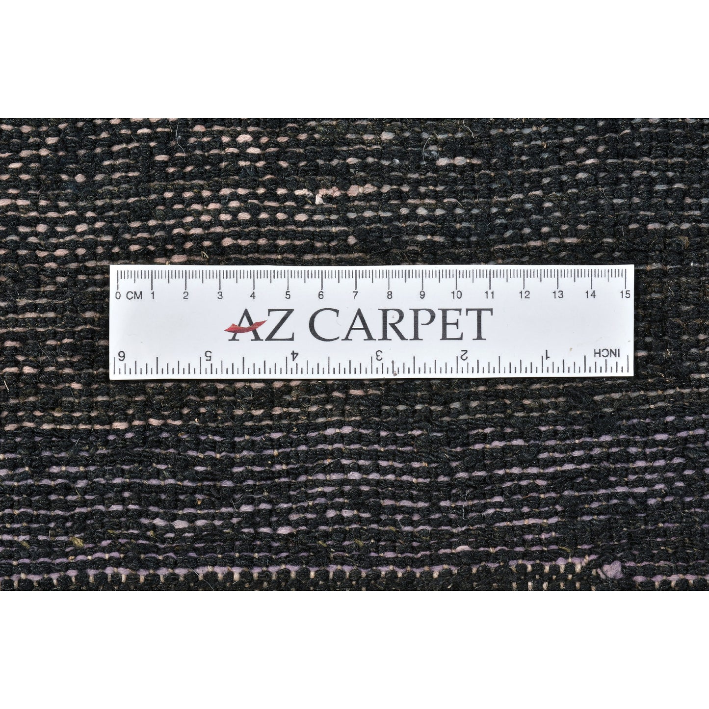 Tappeto Gabbeh Gabra 200 X 151 cm