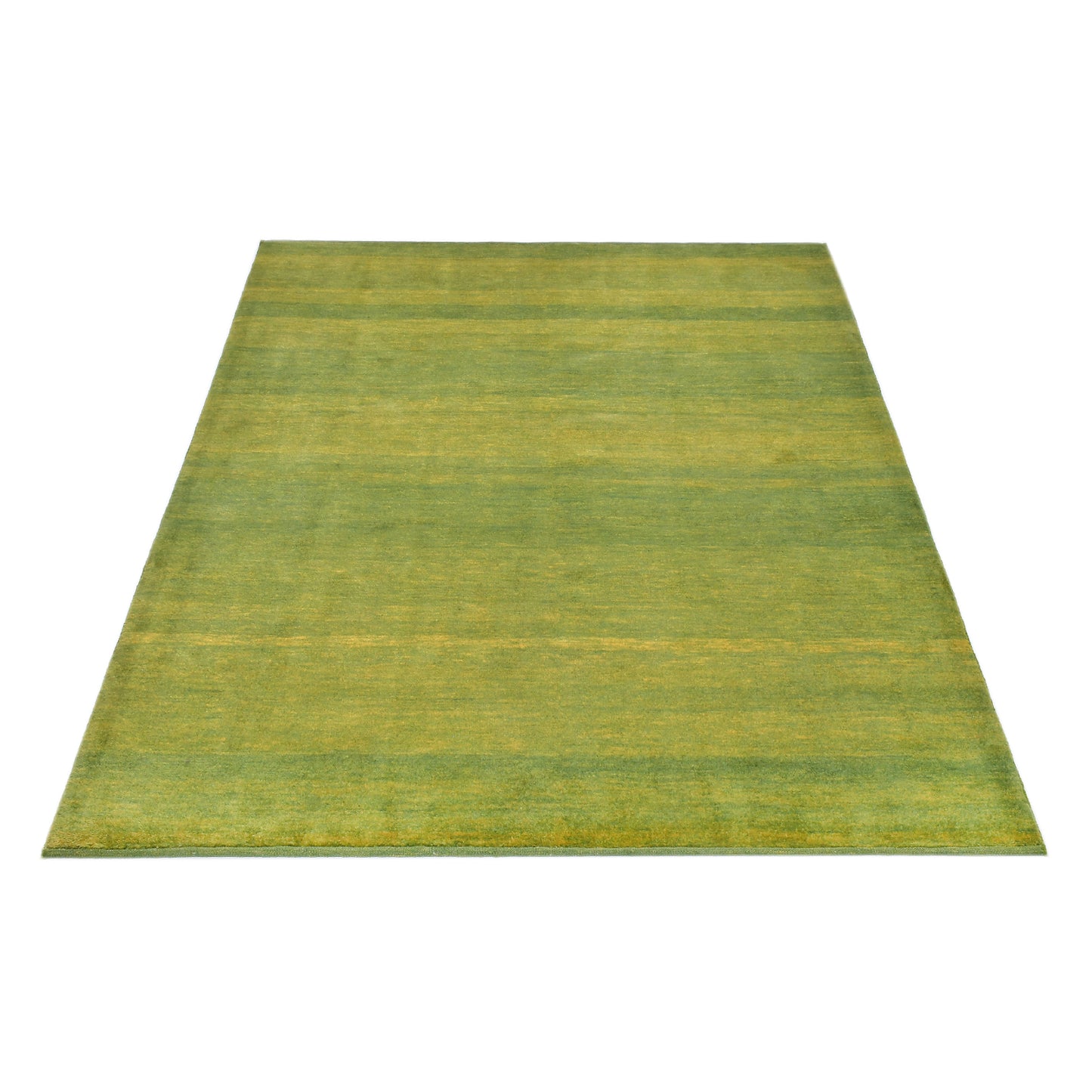 Tappeto Gabbeh Gabra 200 X 155 cm
