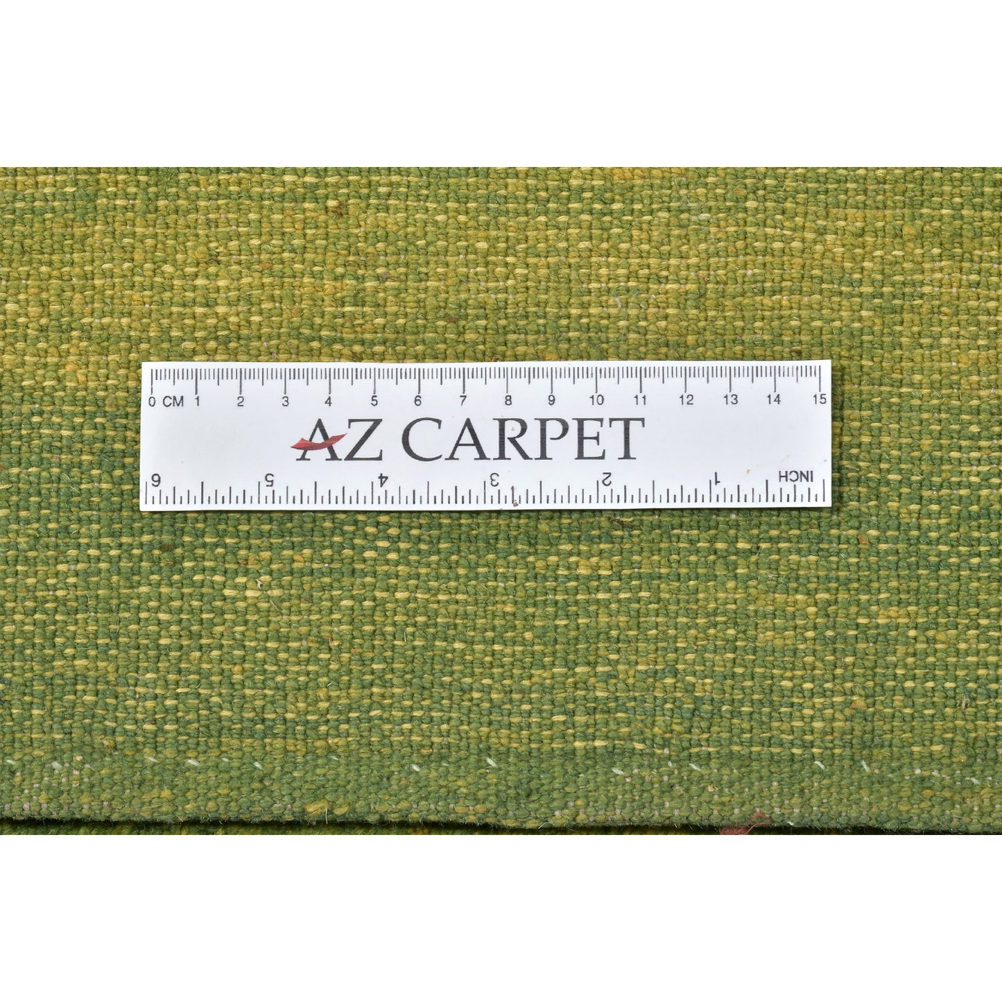 Tappeto Gabbeh Gabra 200 X 155 cm