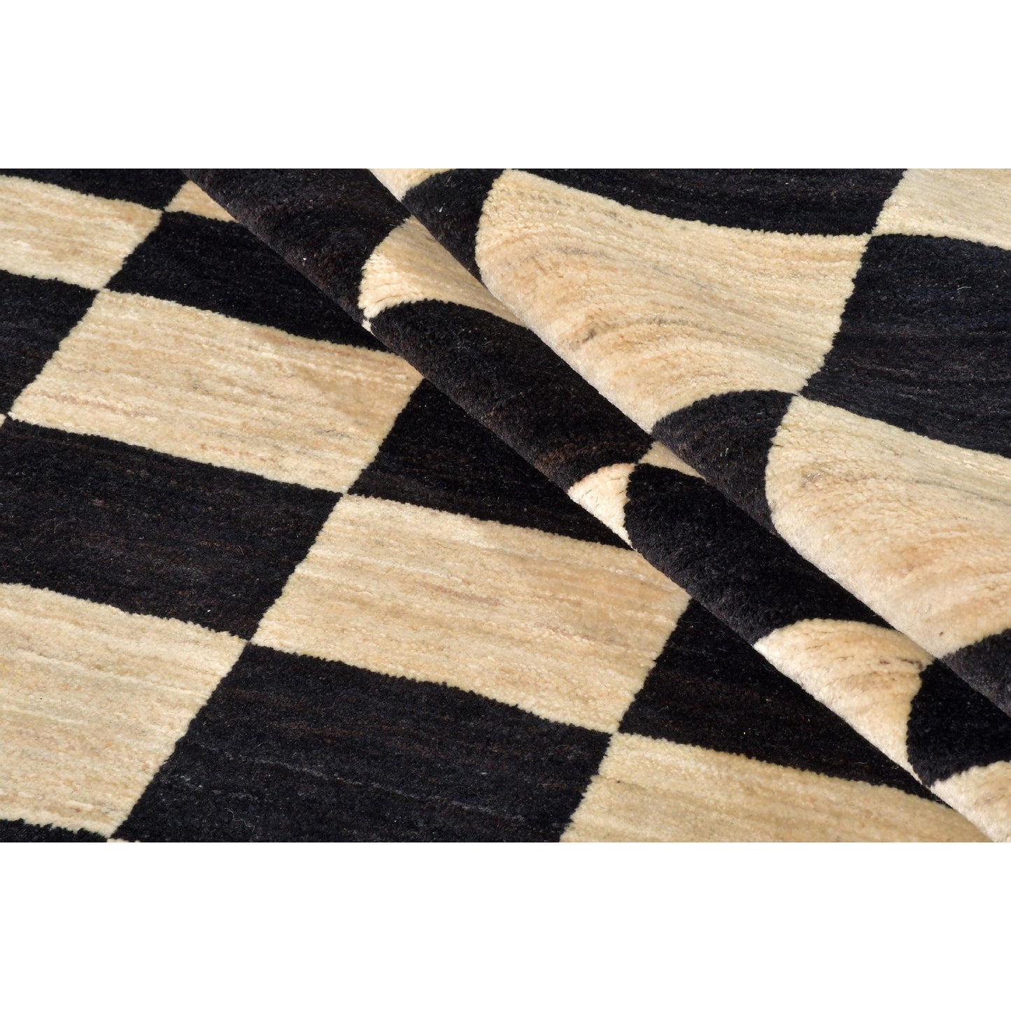Tappeto Gabbeh Gabra 240 x 182 cm
