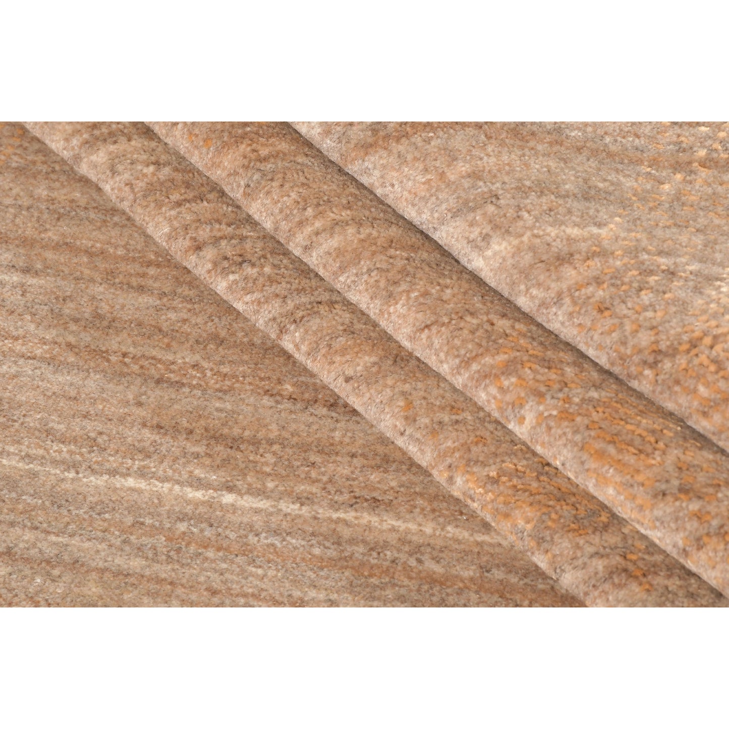 Tappeto Gabbeh Gabra  246 x 166 cm