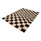 Tappeto Gabbeh Gabra 291 x 210 cm
