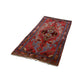 Tappeto Gharebak 221 X 128 cm