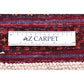 Tappeto Gharebak 233 X 154 cm