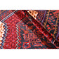 Tappeto Gharebak 233 X 154 cm