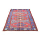 Tappeto Gharebak 185 x 122 cm