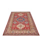 Tappeto Kazak 281 X 180 cm