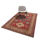 Tappeto Kazak 281 X 180 cm