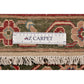 Tappeto Kazak 297 X 201 cm