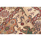 Tappeto Kazak 273 X 179 cm