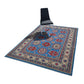 Tappeto Kazak 236 X 170