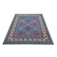 Tappeto Kazak 236 X 170
