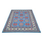 Tappeto Kazak 236 X 170