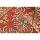 Tappeto Kazak 144 X 94 Cm