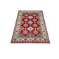 Tappeto Kazak 173 X 118 cm