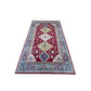 Tappeto Kazak 249 X 171 cm