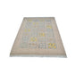 Tappeto Ghucian 240 X 156 Cm