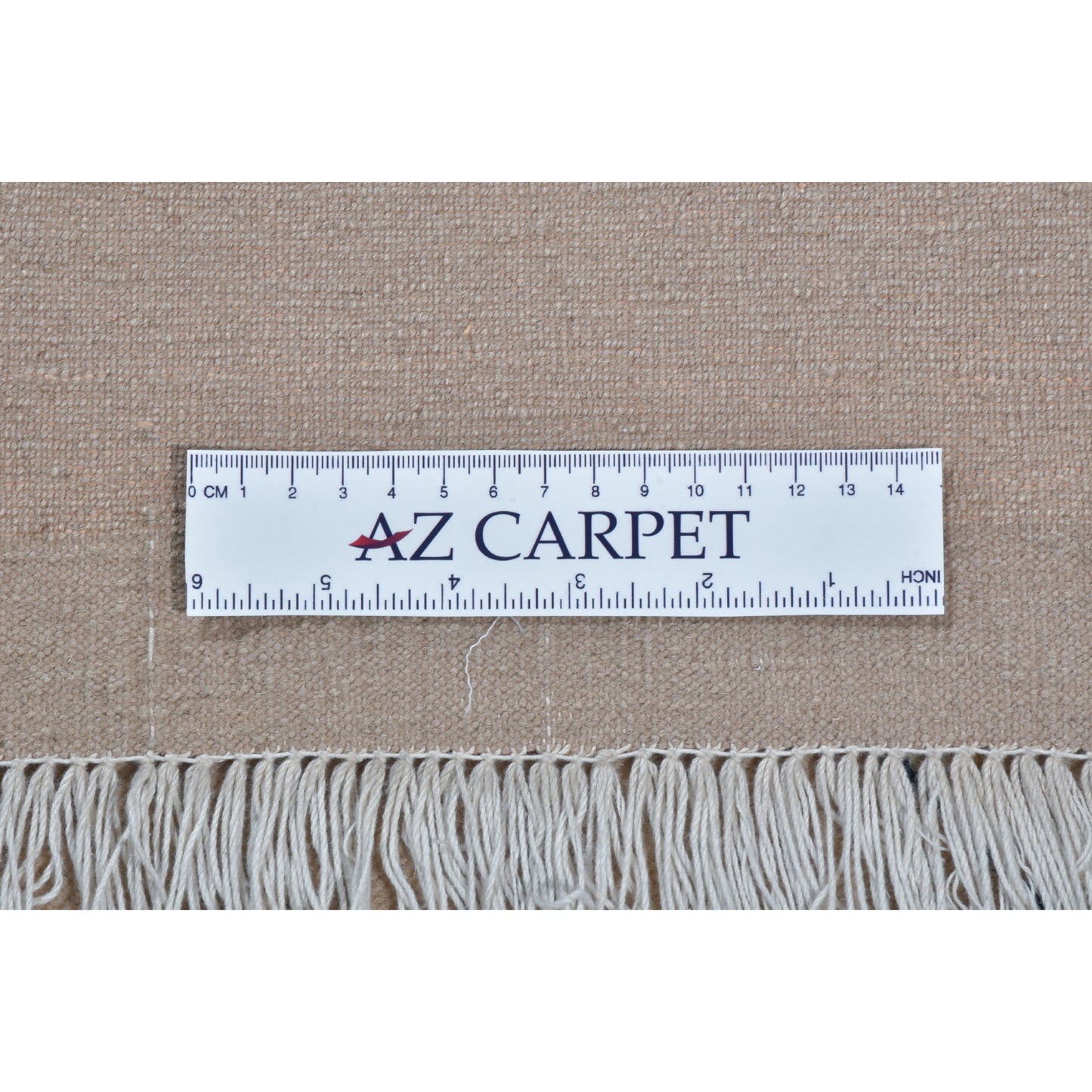 Tappeto Ghucian 240 X 156 Cm