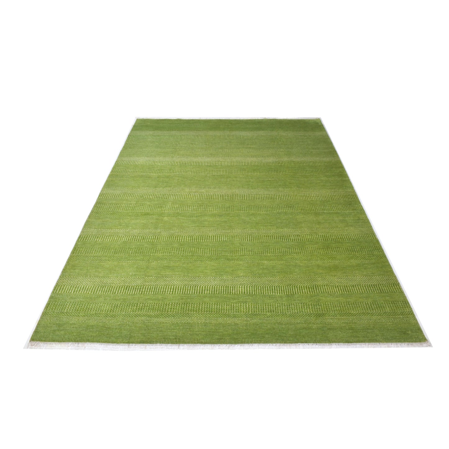 Tappeto Infine Grass 302 X 245 cm